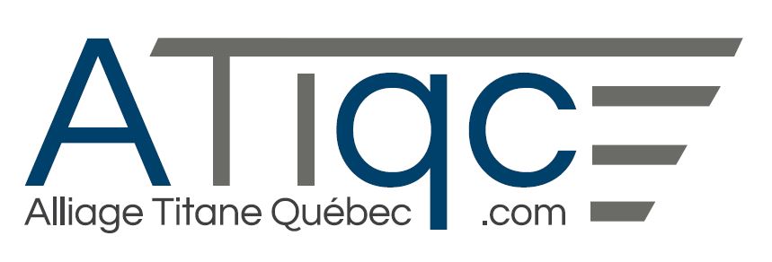 Alliage Titane Québec (ATIQC)