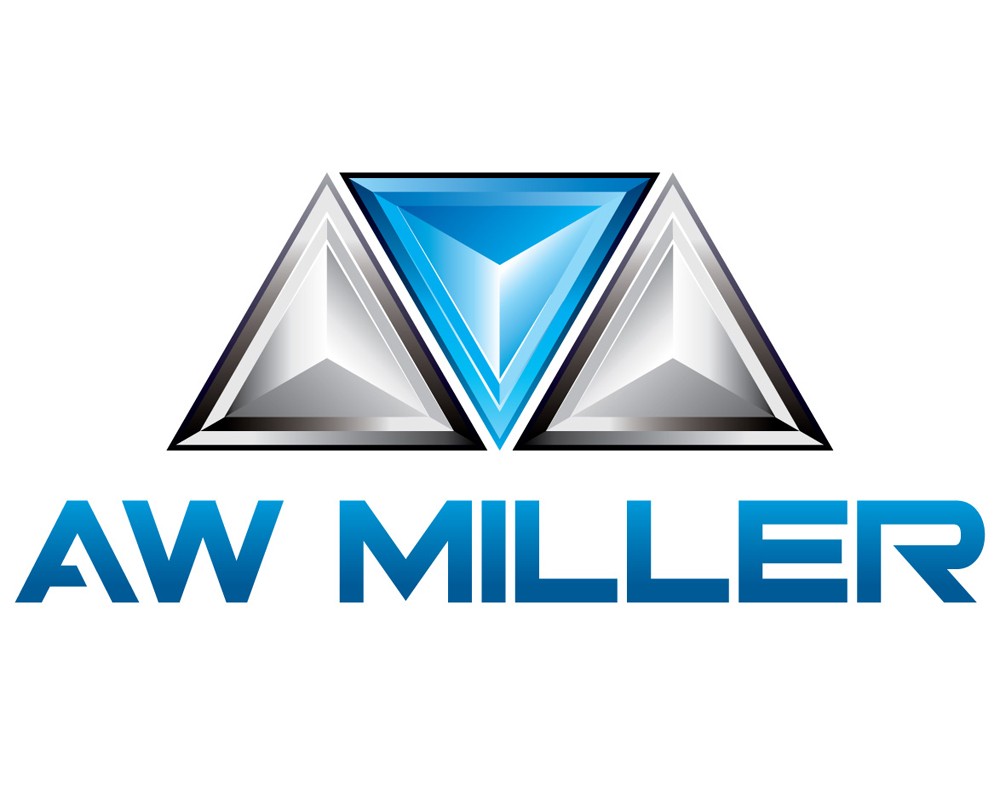 A.W. Miller Equipement Technique Inc.