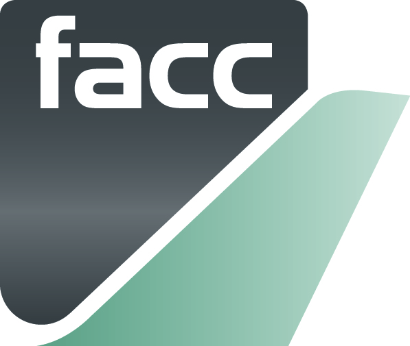 FACC Solutions (Canada) Inc