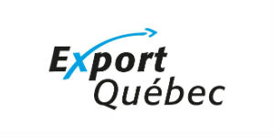Export Québec
