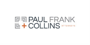 Paul Frank Collins