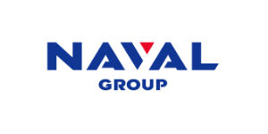 Naval Group
