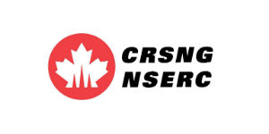 crsng 