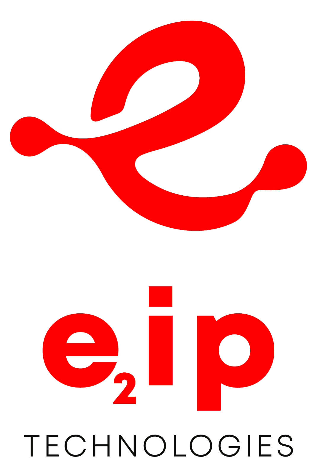 E2IP Technologies 