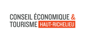 Conseil économique et Tourisme Haut-Richelieu