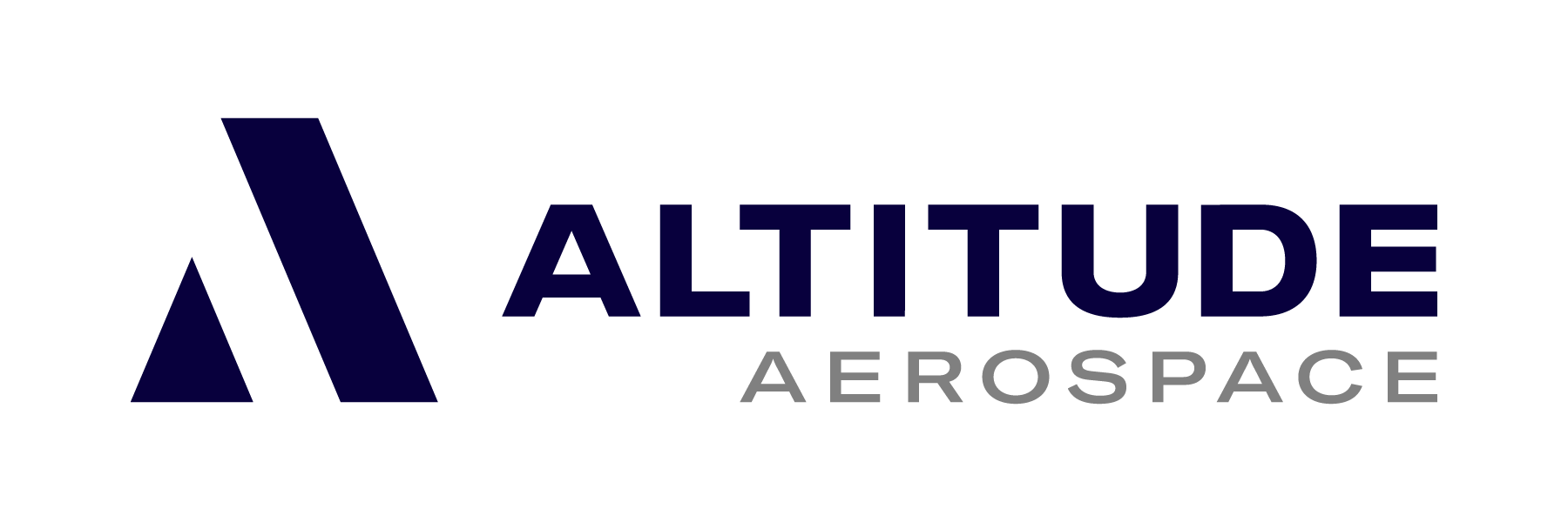Altitude Aerospace 