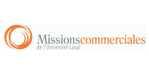Missions commerciales Université de Laval