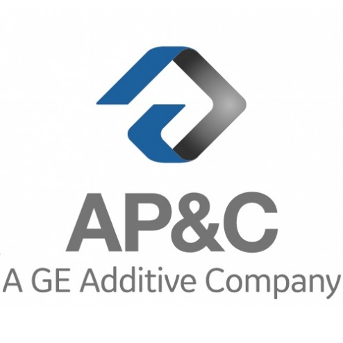 AP&C Advanced Powders & Coatings inc