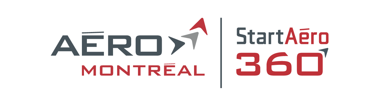 Aéro Montréal - Promoting the integration and commercialization of disruptive technologies in the aerospace supply chain