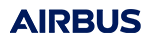 Airbus Canada Limited Partnership