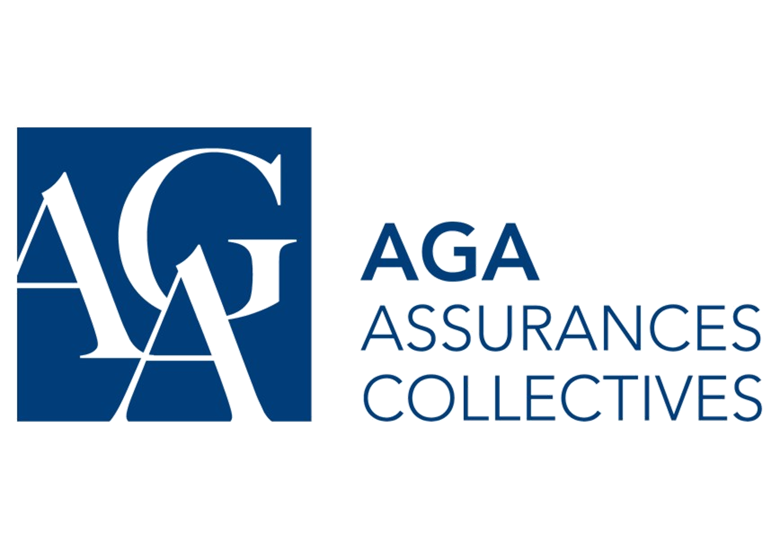AGA Assurances collectives