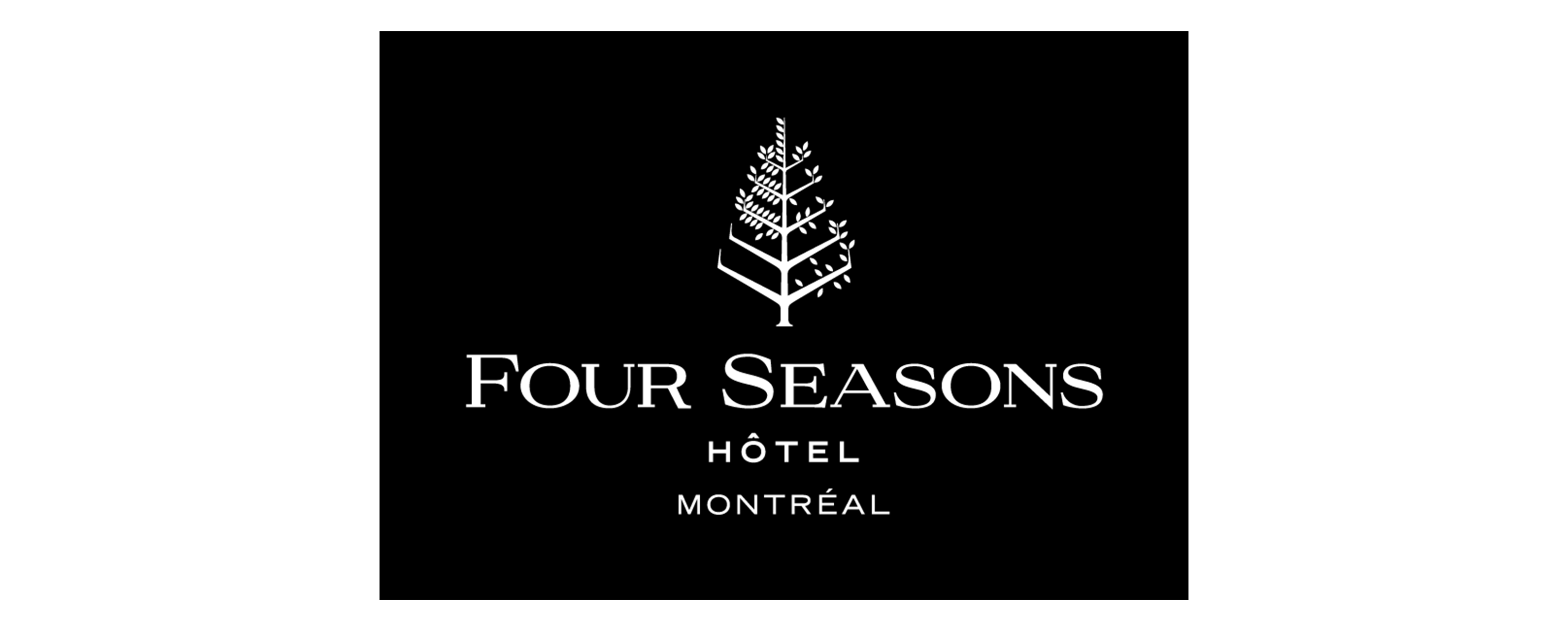 Four Seasons Hotel Montreal
