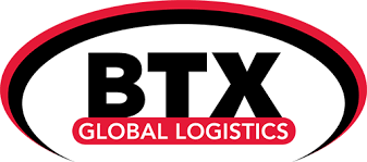 BTX Global Logistics- Canada