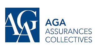 AGA assurances collectives 