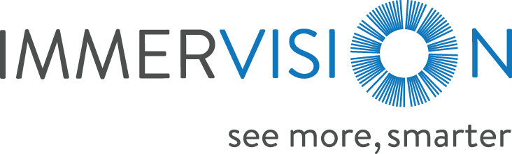 IMMERVISION INC.