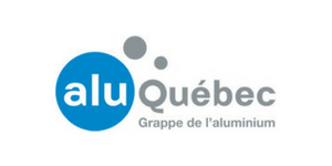 Alu Québec