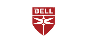 Bell Textron Canada Ltée