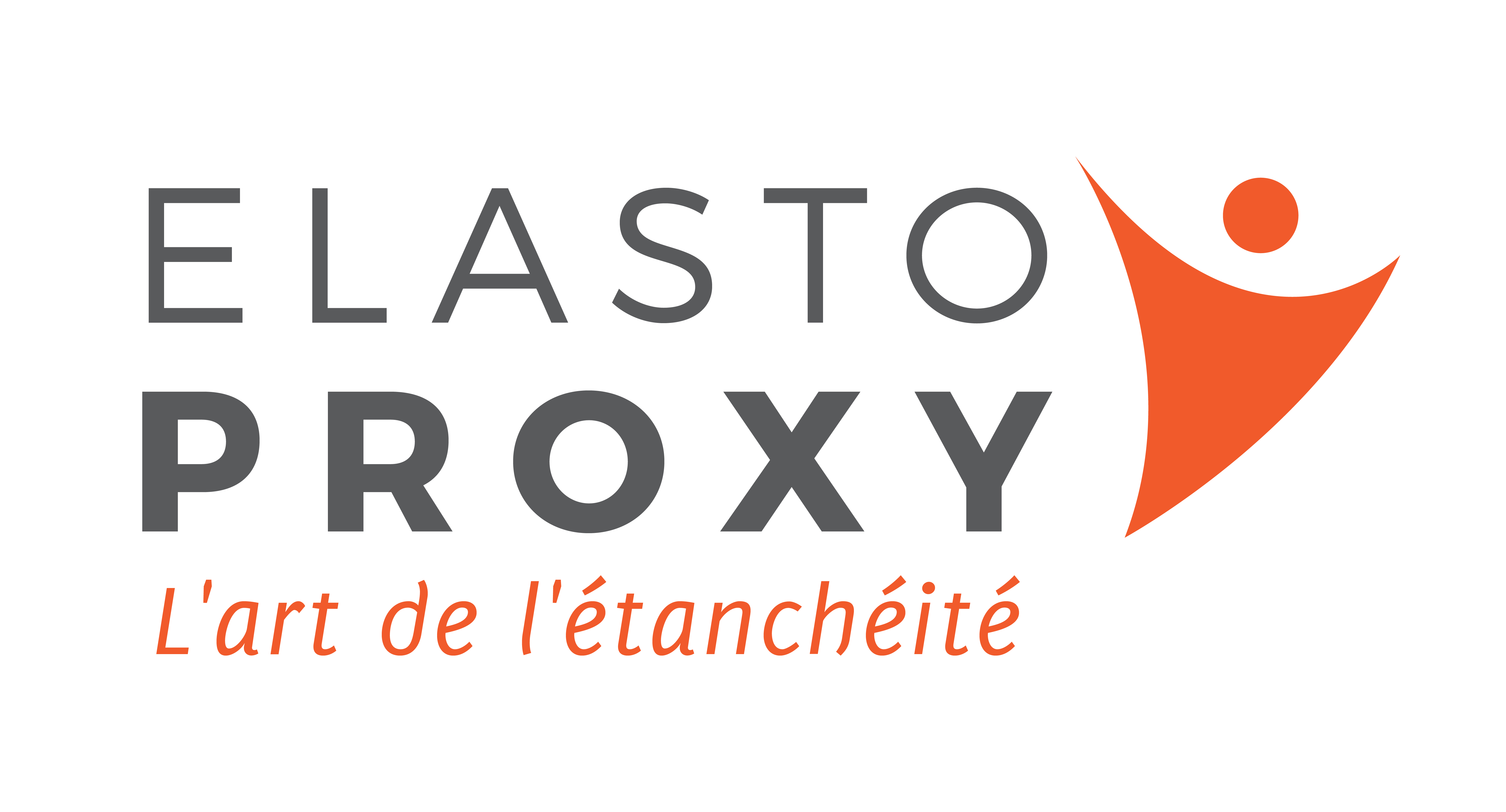 Elasto Proxy Inc. 