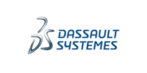 Dassault systemes