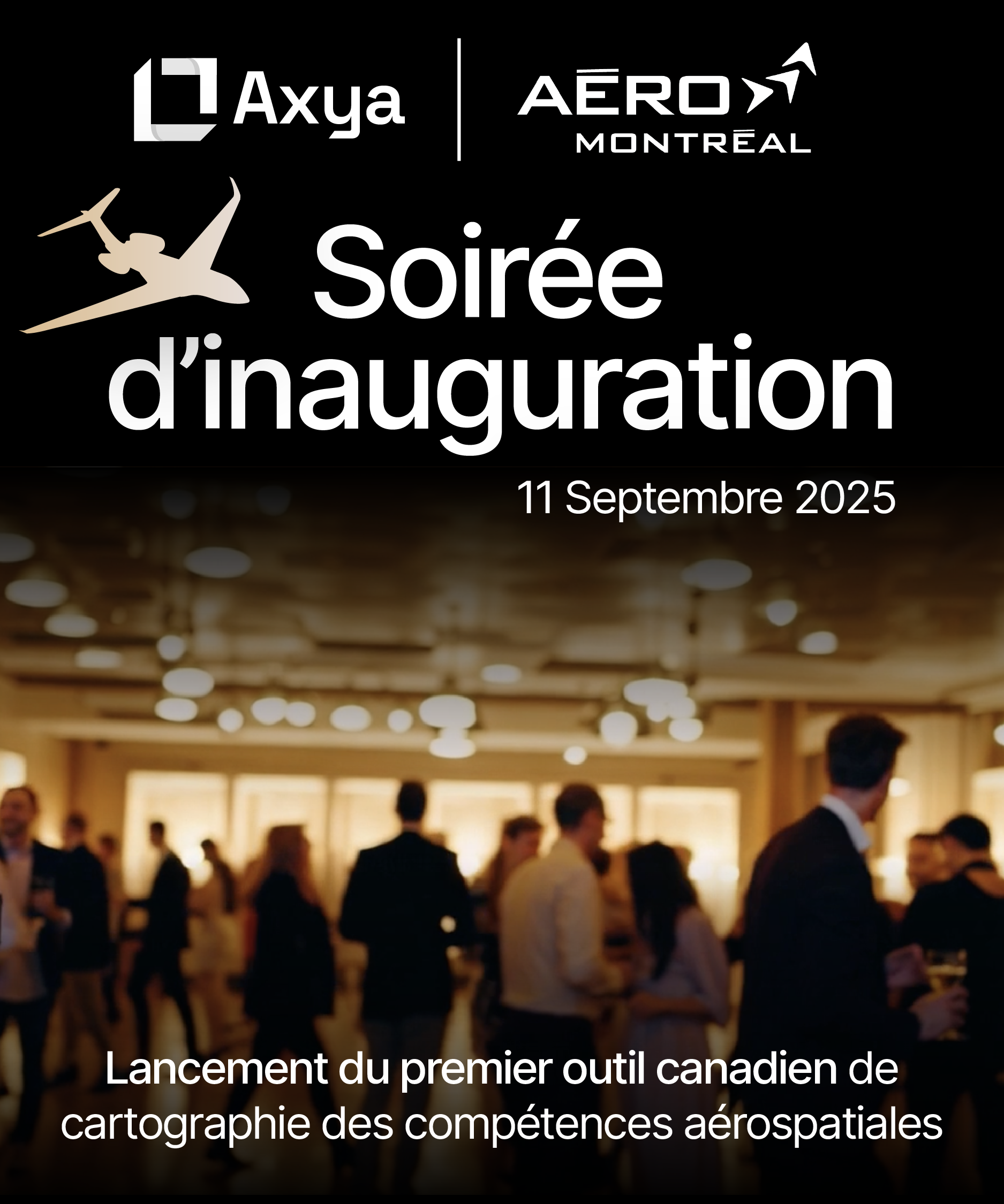 Save The Date